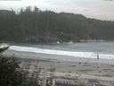 ./images/calvert/beach/20170813/beach20170813_190001.jpg