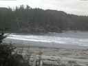 ./images/calvert/beach/20170813/beach20170813_190502.jpg