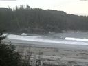 ./images/calvert/beach/20170813/beach20170813_191001.jpg