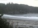 ./images/calvert/beach/20170813/beach20170813_191502.jpg