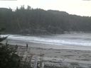 ./images/calvert/beach/20170813/beach20170813_192502.jpg