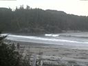 ./images/calvert/beach/20170813/beach20170813_193003.jpg