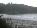 ./images/calvert/beach/20170813/beach20170813_193502.jpg