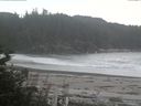 ./images/calvert/beach/20170813/beach20170813_194001.jpg