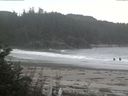 ./images/calvert/beach/20170813/beach20170813_194503.jpg