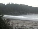 ./images/calvert/beach/20170813/beach20170813_195002.jpg