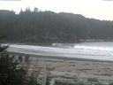 ./images/calvert/beach/20170813/beach20170813_195503.jpg