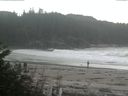 ./images/calvert/beach/20170813/beach20170813_200002.jpg