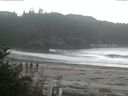 ./images/calvert/beach/20170813/beach20170813_200502.jpg