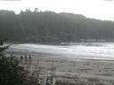 ./images/calvert/beach/20170813/beach20170813_201003.jpg