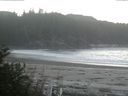 ./images/calvert/beach/20170813/beach20170813_201503.jpg