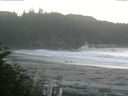 ./images/calvert/beach/20170813/beach20170813_202002.jpg