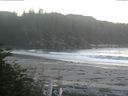 ./images/calvert/beach/20170813/beach20170813_202503.jpg