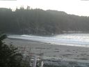 ./images/calvert/beach/20170813/beach20170813_203003.jpg