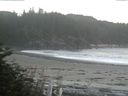 ./images/calvert/beach/20170813/beach20170813_204501.jpg
