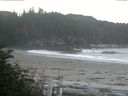 ./images/calvert/beach/20170813/beach20170813_205502.jpg