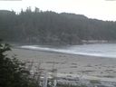 ./images/calvert/beach/20170813/beach20170813_210001.jpg