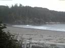 ./images/calvert/beach/20170813/beach20170813_210502.jpg