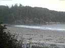 ./images/calvert/beach/20170813/beach20170813_211002.jpg