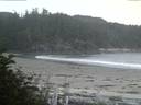 ./images/calvert/beach/20170813/beach20170813_211502.jpg