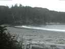 ./images/calvert/beach/20170813/beach20170813_212002.jpg