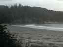 ./images/calvert/beach/20170813/beach20170813_212501.jpg