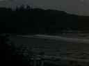 ./images/calvert/beach/20170813/beach20170813_213502.jpg