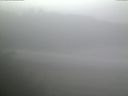 ./images/calvert/beach/20170814/beach20170814_063502.jpg