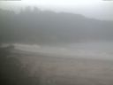 ./images/calvert/beach/20170814/beach20170814_064501.jpg