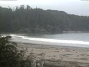 ./images/calvert/beach/20170814/beach20170814_065502.jpg