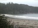 ./images/calvert/beach/20170814/beach20170814_070502.jpg