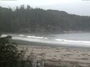 ./images/calvert/beach/20170814/beach20170814_071003.jpg