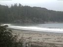 ./images/calvert/beach/20170814/beach20170814_071503.jpg