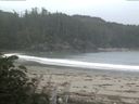 ./images/calvert/beach/20170814/beach20170814_072003.jpg