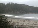 ./images/calvert/beach/20170814/beach20170814_072503.jpg