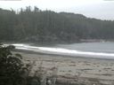 ./images/calvert/beach/20170814/beach20170814_074002.jpg