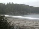./images/calvert/beach/20170814/beach20170814_074501.jpg