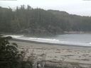 ./images/calvert/beach/20170814/beach20170814_075002.jpg