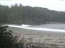 ./images/calvert/beach/20170814/beach20170814_075502.jpg