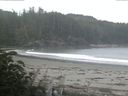 ./images/calvert/beach/20170814/beach20170814_080002.jpg