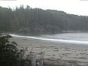 ./images/calvert/beach/20170814/beach20170814_080502.jpg