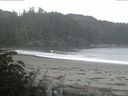 ./images/calvert/beach/20170814/beach20170814_081001.jpg