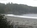 ./images/calvert/beach/20170814/beach20170814_081502.jpg