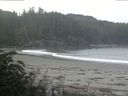 ./images/calvert/beach/20170814/beach20170814_082501.jpg