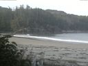 ./images/calvert/beach/20170814/beach20170814_083501.jpg
