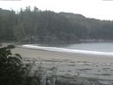 ./images/calvert/beach/20170814/beach20170814_084003.jpg