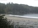 ./images/calvert/beach/20170814/beach20170814_084502.jpg