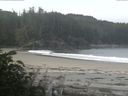 ./images/calvert/beach/20170814/beach20170814_085002.jpg