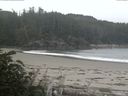 ./images/calvert/beach/20170814/beach20170814_090502.jpg