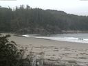 ./images/calvert/beach/20170814/beach20170814_092003.jpg